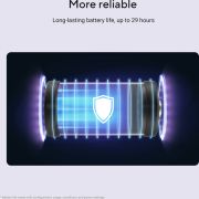 Voorbeeld afbeelding 12