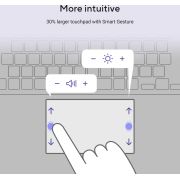 Voorbeeld afbeelding 13