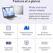 Voorbeeld afbeelding 15