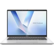Asus Vivobook 14 X1407QA-LY089W 14" Qualcomm Snapdragon Laptop