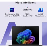 Voorbeeld afbeelding 5