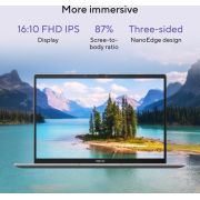 Voorbeeld afbeelding 7