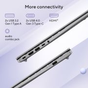 Voorbeeld afbeelding 8