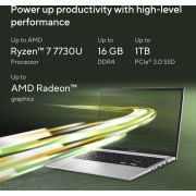 Voorbeeld afbeelding 9