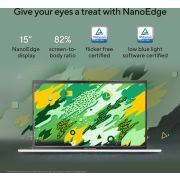 Voorbeeld afbeelding 10