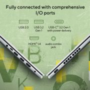 Voorbeeld afbeelding 11