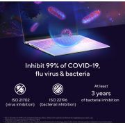 Voorbeeld afbeelding 12