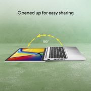 Voorbeeld afbeelding 14