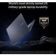 Voorbeeld afbeelding 15