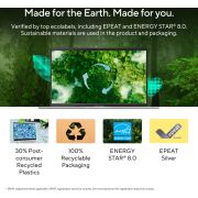 Voorbeeld afbeelding 16