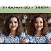 Voorbeeld afbeelding 17