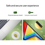 Voorbeeld afbeelding 18