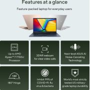 Voorbeeld afbeelding 8