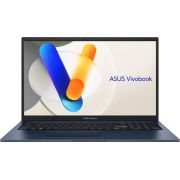 ASUS Vivobook 17 X1704VA-AU952W 17.3" Core 5 laptop