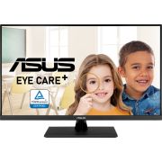 ASUS VP327Q 31.5" 4K Ultra HD 60Hz VA monitor