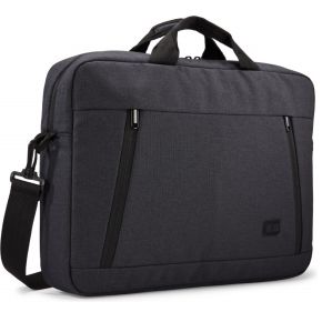 Case Logic Case Logic Huxton Attache 15.6'''' HUXA215 BLACK rugzak