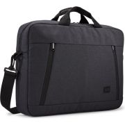 Case Logic Huxton Attache 15.6'''' HUXA215 BLACK rugzak