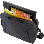 Voorbeeld afbeelding 3