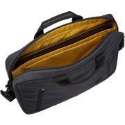 Voorbeeld afbeelding 7