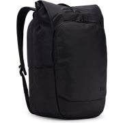 Case Logic Variate Backpack 17'''' VARIBP117 BLACK rugzak