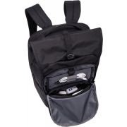 Voorbeeld afbeelding 6