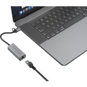 Voorbeeld afbeelding 4