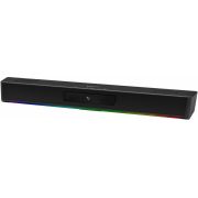 Creative Labs Sound Blaster Katana SE