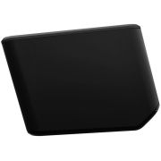 Voorbeeld afbeelding 5