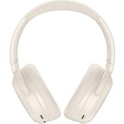 Voorbeeld afbeelding 1