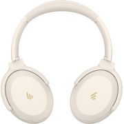 Voorbeeld afbeelding 2