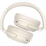 Voorbeeld afbeelding 3