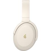 Voorbeeld afbeelding 5