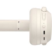 Voorbeeld afbeelding 6