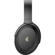 Voorbeeld afbeelding 5