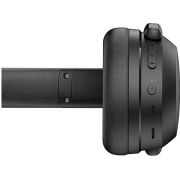 Voorbeeld afbeelding 6