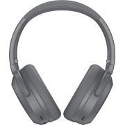 Voorbeeld afbeelding 1