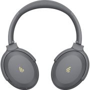 Voorbeeld afbeelding 2