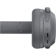 Voorbeeld afbeelding 5