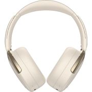 Voorbeeld afbeelding 1