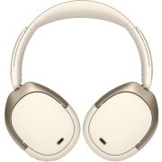 Voorbeeld afbeelding 2