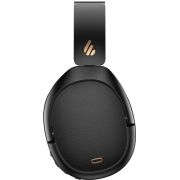 Voorbeeld afbeelding 2