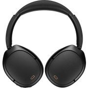 Voorbeeld afbeelding 3