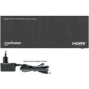 Voorbeeld afbeelding 6