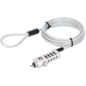 Manhattan 440301 oplader voor mobiele apparatuur