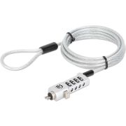 Voorbeeld afbeelding 0