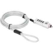 Voorbeeld afbeelding 1