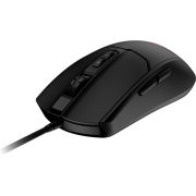 Voorbeeld afbeelding 2