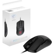 Voorbeeld afbeelding 4