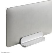 Neomounts NSLS300SILVER Laptophouder 11-17" - universeel