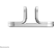 Voorbeeld afbeelding 1